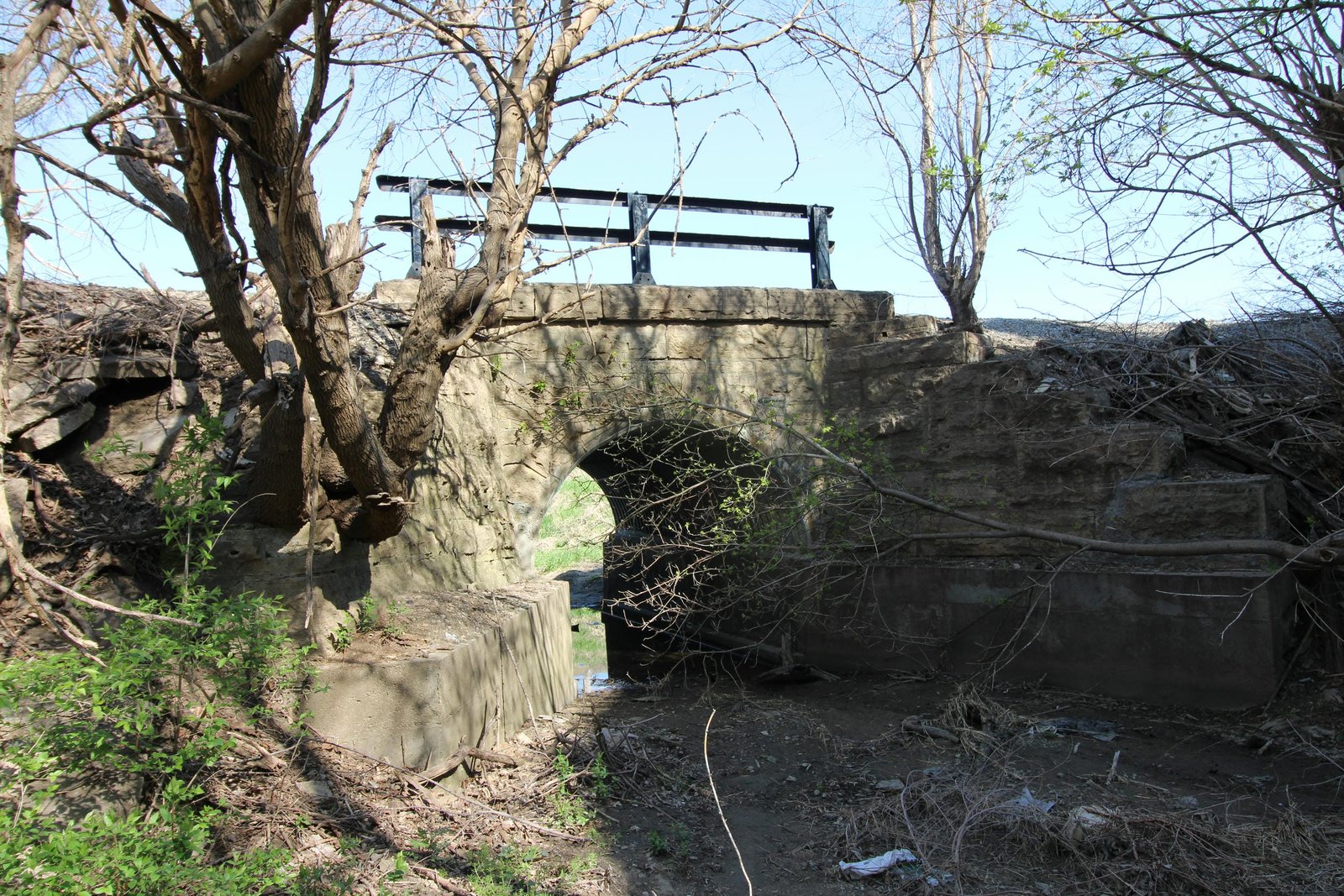 Overview